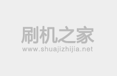 三星G3606刷机失败变砖开不了机了及救砖方法