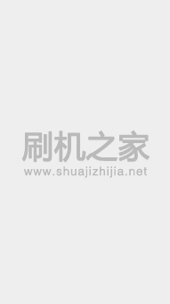 三星 Galaxy Core Prime (SM-G3606)线刷包_官方包_刷机包_三星G3606_4.4.4_G3606ZNU1AQB1